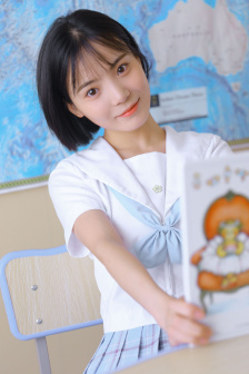 baomu